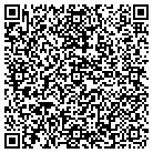 QR code with Ferndale City District Court contacts