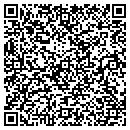 QR code with Todd Holmes contacts