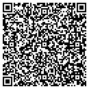 QR code with Army National Guard contacts