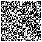 QR code with Forest Area Fed Credit Union contacts