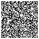 QR code with Main Frame Gallery contacts