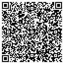 QR code with Kustom Kar Sound Inc contacts