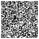 QR code with Holiday Inn Express Coldwater contacts