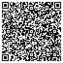 QR code with Bagel Time Inc contacts