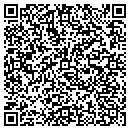 QR code with All Pro Sweeping contacts