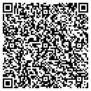 QR code with Serenity Investments contacts