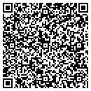 QR code with Rosehill Manor contacts