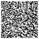 QR code with Hamady Middle School contacts