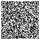 QR code with Mark Nunn Law Office contacts