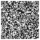 QR code with Thomas C Falcsik & Associates contacts