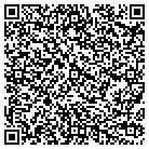 QR code with Interfaith Volunteer Care contacts