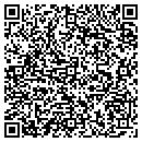 QR code with James E Wilks MD contacts