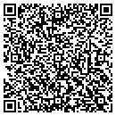 QR code with Phoenix Metro Recovery contacts