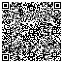 QR code with John C Fast Roofing contacts