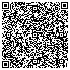 QR code with Jacks Auto Service contacts