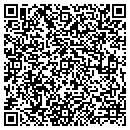 QR code with Jacob Printing contacts