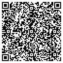 QR code with Eberhart Farms Inc contacts