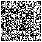 QR code with As You Wish Pottery Pntg Pl contacts