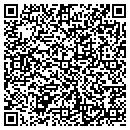 QR code with Skate Park contacts