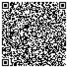 QR code with Michael L Schultz MD contacts