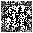 QR code with Pearle Vision contacts