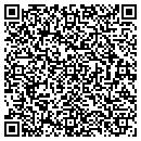 QR code with Scrapbook'n & More contacts