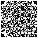 QR code with Ridgeview Elementary contacts