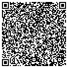 QR code with Starpointe National Mortgage contacts