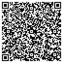 QR code with Wilson Fabricators contacts