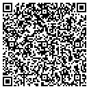 QR code with US Army Recruiting contacts
