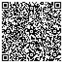 QR code with Basket Boutique contacts