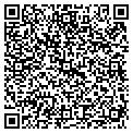 QR code with Bdd contacts