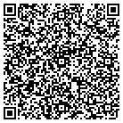 QR code with Eaton Rapids Bldg Inspector contacts