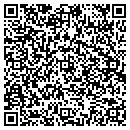 QR code with John's Lumber contacts