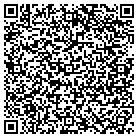 QR code with Bruce Walter Plumbing & Heating contacts