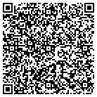 QR code with Payroll Solutions Group LLC contacts