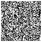 QR code with Portage Terrace Mobile Home Park contacts
