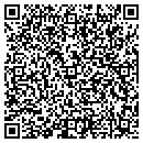 QR code with Mercuryhead Gallery contacts