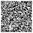 QR code with Hometown Hardware contacts