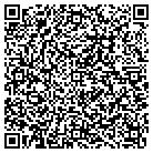 QR code with Rayl Material Handling contacts