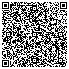 QR code with All About Leather Inc contacts