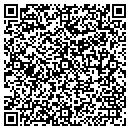 QR code with E Z Sell Depot contacts