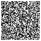 QR code with Guest House Bed & Breakfast contacts