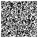 QR code with Great Lakes Spa's contacts