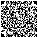 QR code with Terry Bray contacts