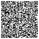 QR code with Dpi Material Handling Systems contacts