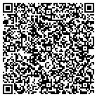 QR code with L & D Claim Processing Inc contacts