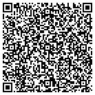QR code with Alpha Technical Service contacts