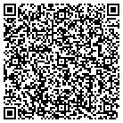 QR code with Private Contract Acct contacts