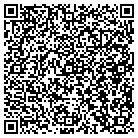 QR code with Dave Miller Haircut Shop contacts
